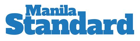 the manila standard|Top Stories Archives .